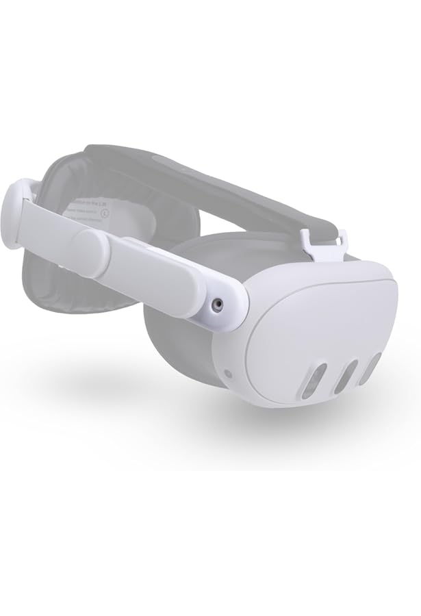  Quest3 128GB＋オプションパーツ Meta Quest 3/3S Accessories